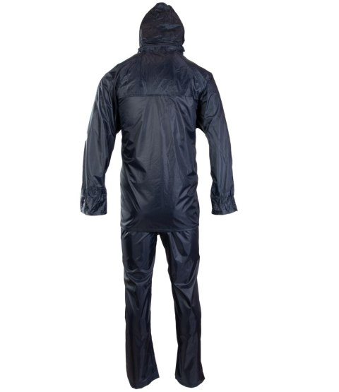 GROSVENOR KOMPLET PRZECIWDESZCZOWY