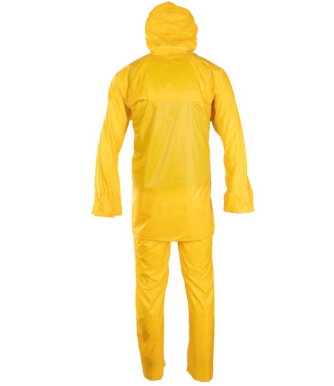 GROSVENOR KOMPLET PRZECIWDESZCZOWY