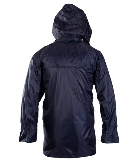 GROSVENOR KURTKA PRZECIWDESZCZOWA