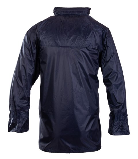 GROSVENOR KURTKA PRZECIWDESZCZOWA