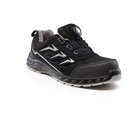 HULL SANDAŁ S1 PS SR FO