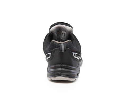 HULL SANDAŁ S1 PS SR FO