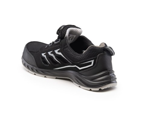 HULL SANDAŁ S1 PS SR FO