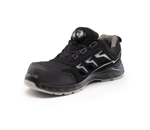 HULL SANDAŁ S1 PS SR FO