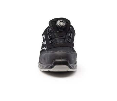 HULL SANDAŁ S1 PS SR FO