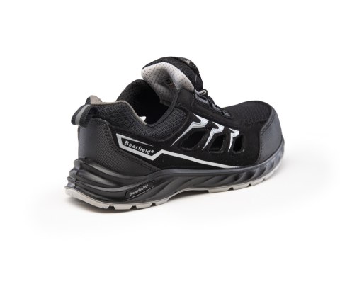 HULL SANDAŁ S1 PS SR FO