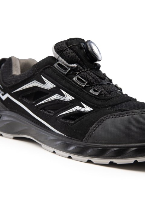 HULL SANDAŁ S1 PS SR FO