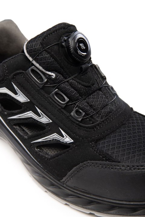 HULL SANDAŁ S1 PS SR FO