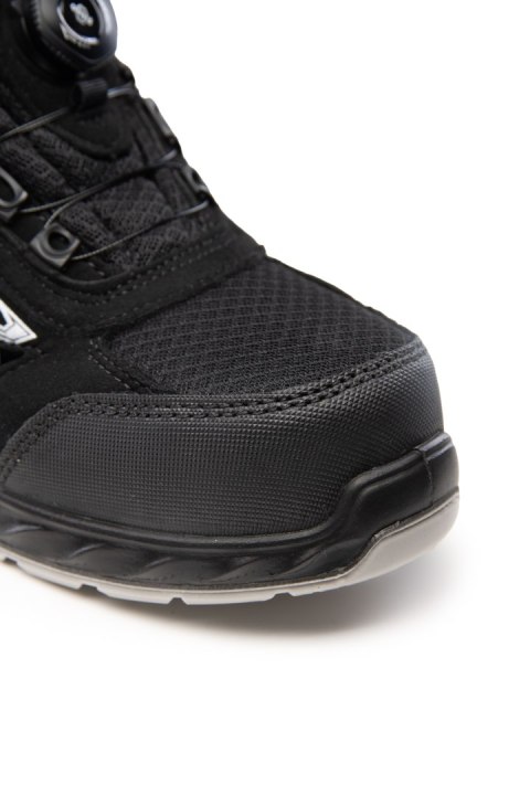 HULL SANDAŁ S1 PS SR FO