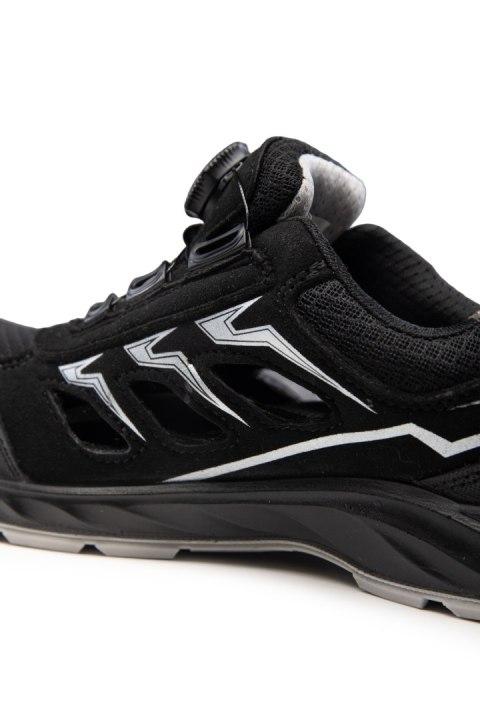 HULL SANDAŁ S1 PS SR FO