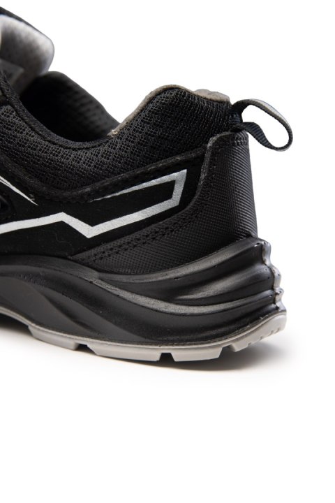 HULL SANDAŁ S1 PS SR FO