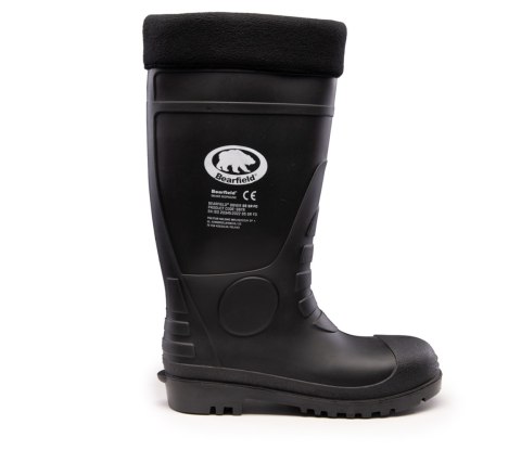 KALOSZ PVC DOVER S5 SR FO