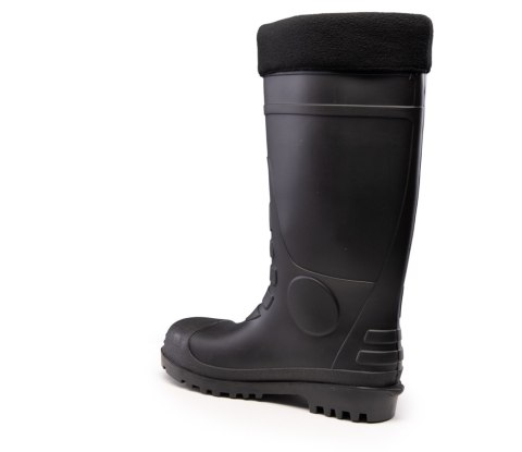 KALOSZ PVC DOVER S5 SR FO