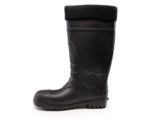 KALOSZ PVC DOVER S5 SR FO