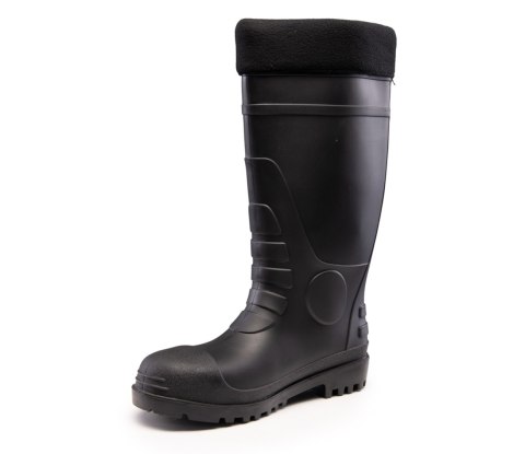 KALOSZ PVC DOVER S5 SR FO