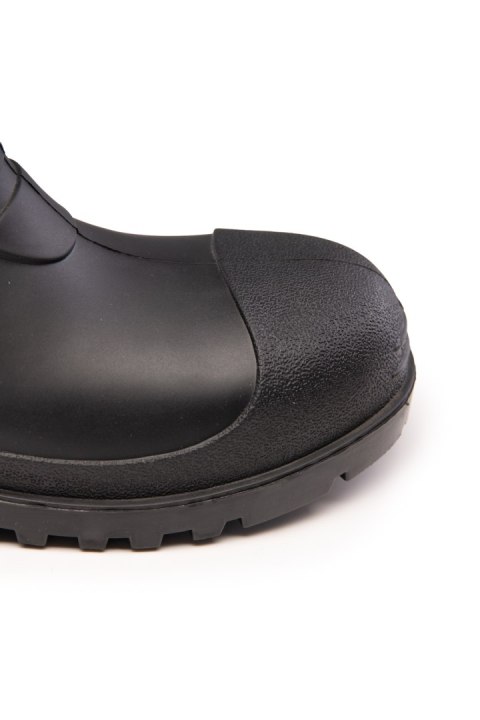 KALOSZ PVC DOVER S5 SR FO