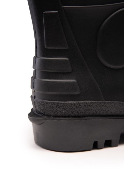 KALOSZ PVC DOVER S5 SR FO