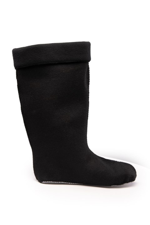 KALOSZ PVC DOVER S5 SR FO