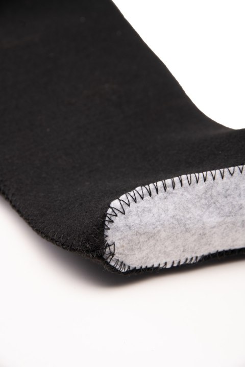 KALOSZ PVC DOVER S5 SR FO