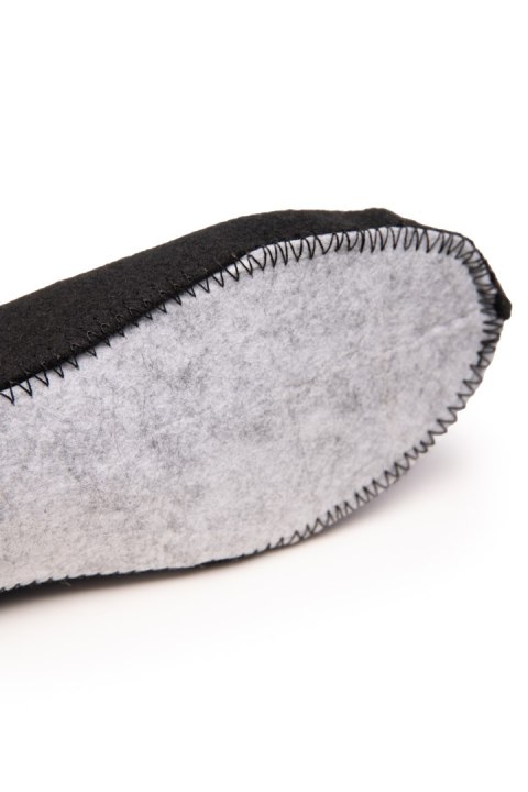 KALOSZ PVC DOVER S5 SR FO