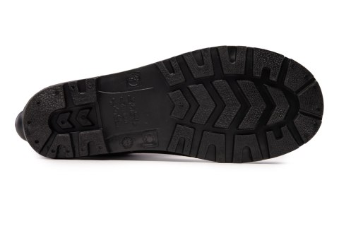 KALOSZ PVC DOVER S5 SR FO