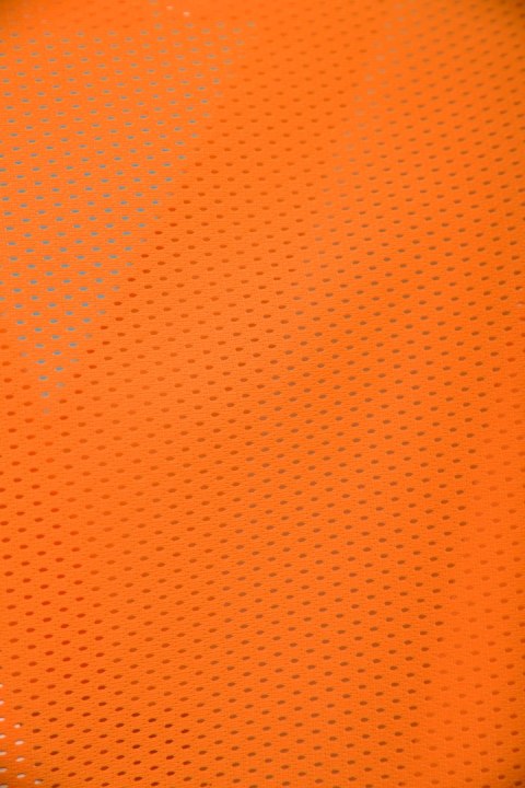 KAMIZELKA SIATKOWA H004O / H004Y