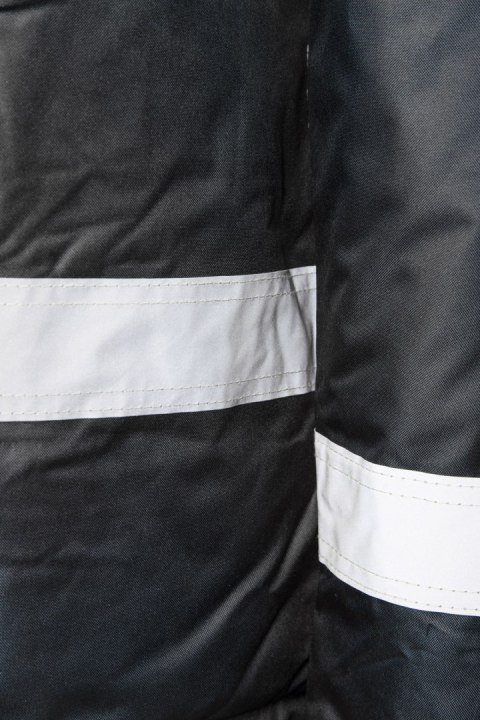 KURTKA RIVAL ŻÓŁTY