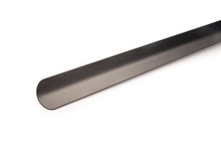 ŁYŻKA DO BUTÓW 58 CM