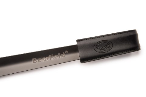 ŁYŻKA DO BUTÓW 58 CM