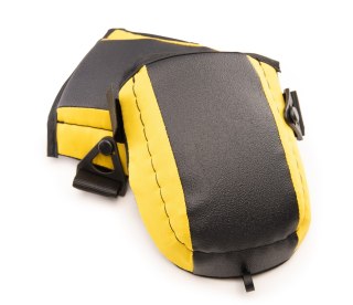 OCHRANIACZE NAKOLANNIKI BRX 77-720 PVC/EVA