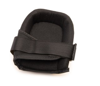 OCHRANIACZE NAKOLANNIKI BRX 77-720 PVC/EVA