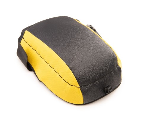 OCHRANIACZE NAKOLANNIKI BRX 77-720 PVC/EVA