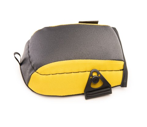 OCHRANIACZE NAKOLANNIKI BRX 77-720 PVC/EVA