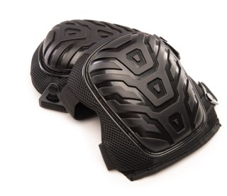 OCHRANIACZE NAKOLANNIKI BRX 777-56 PVC/EVA/SILICONE