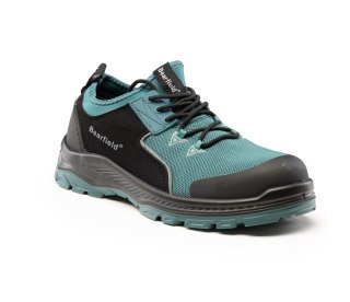 PÓŁBUT BOLTON O1 SR FO