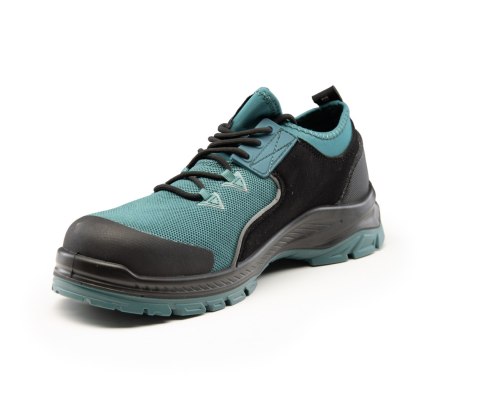 PÓŁBUT BOLTON O1 SR FO