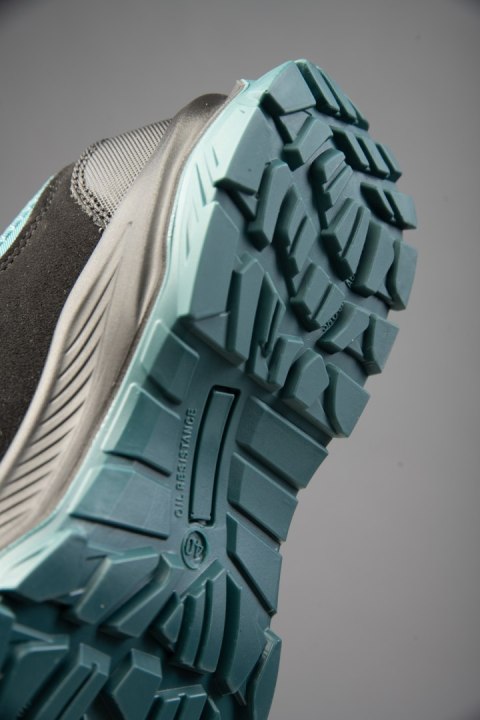 PÓŁBUT BOLTON O1 SR FO