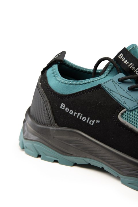 PÓŁBUT BOLTON O1 SR FO