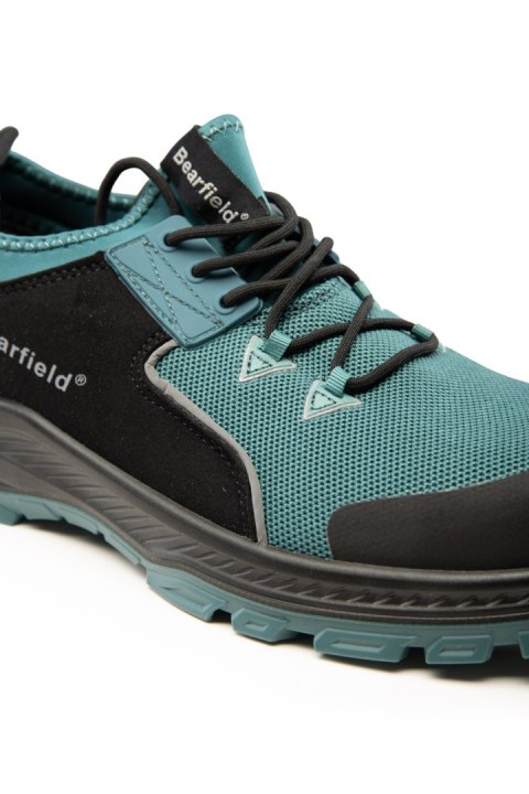 PÓŁBUT BOLTON O1 SR FO