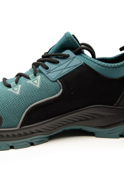 PÓŁBUT BOLTON O1 SR FO