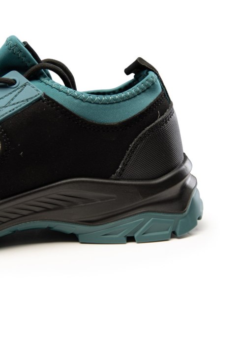 PÓŁBUT BOLTON O1 SR FO