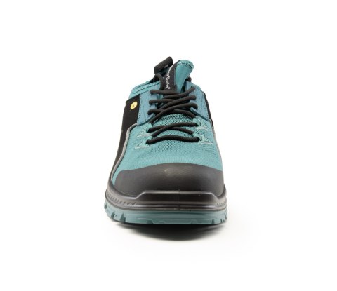 PÓŁBUT BOLTON S1PS SR FO ESD