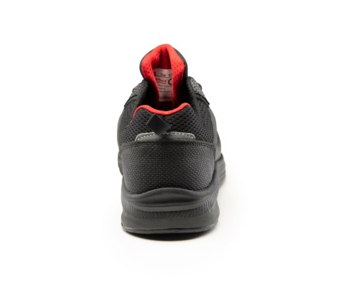 PÓŁBUT BRISTOL S1PS SR FO ESD