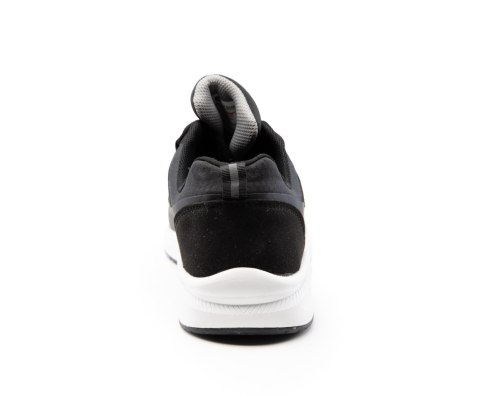 PÓŁBUT BURTON S1PS SR FO ESD