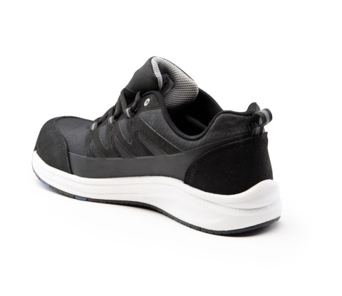 PÓŁBUT BURTON S1PS SR FO ESD