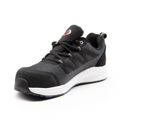 PÓŁBUT BURTON S1PS SR FO ESD