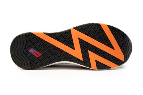 PÓŁBUT DERBY S1PS SR FO ESD