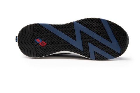 PÓŁBUT MILTON S1PS SR FO ESD