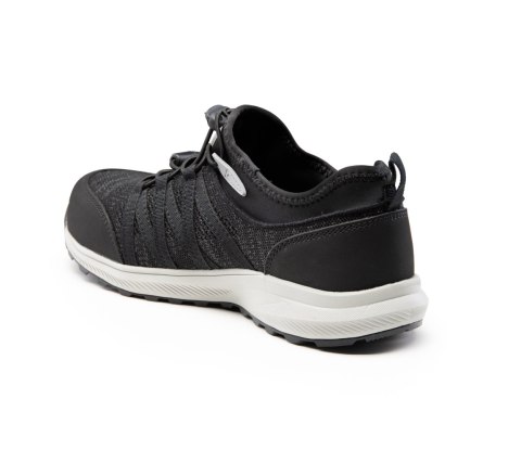 PÓŁBUT YORK S1PS SR FO ESD