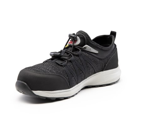 PÓŁBUT YORK S1PS SR FO ESD